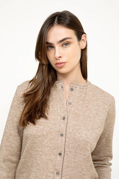 הכי "חרישה" לעונה